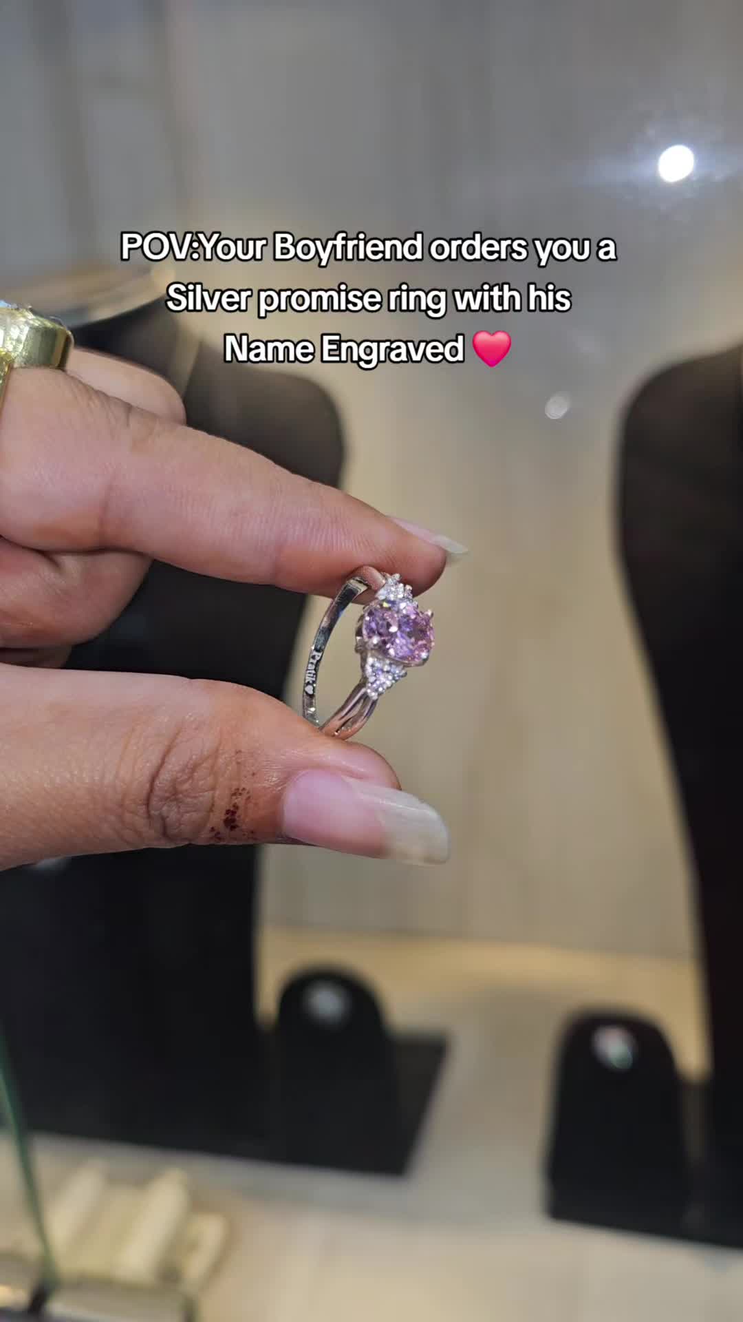 @bajra gems and jewellery