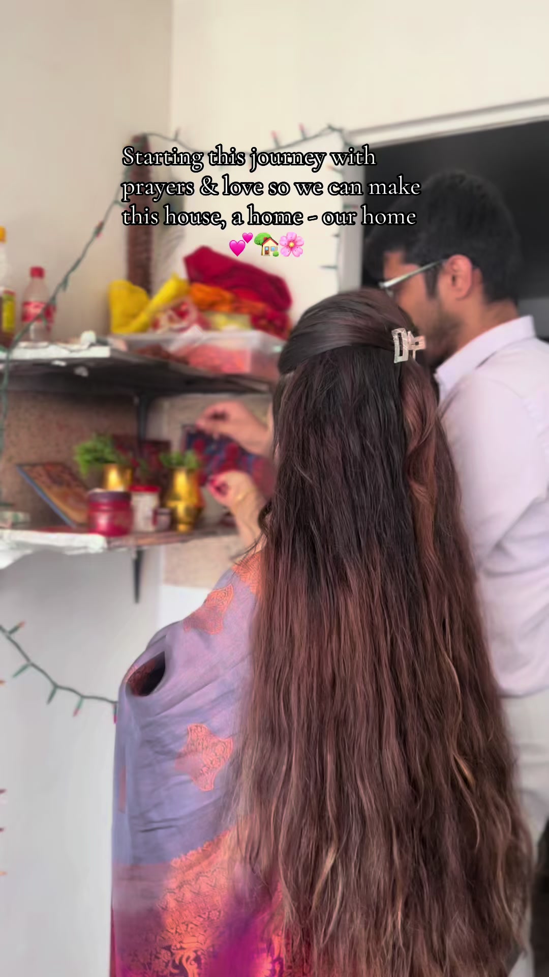 @Pooja