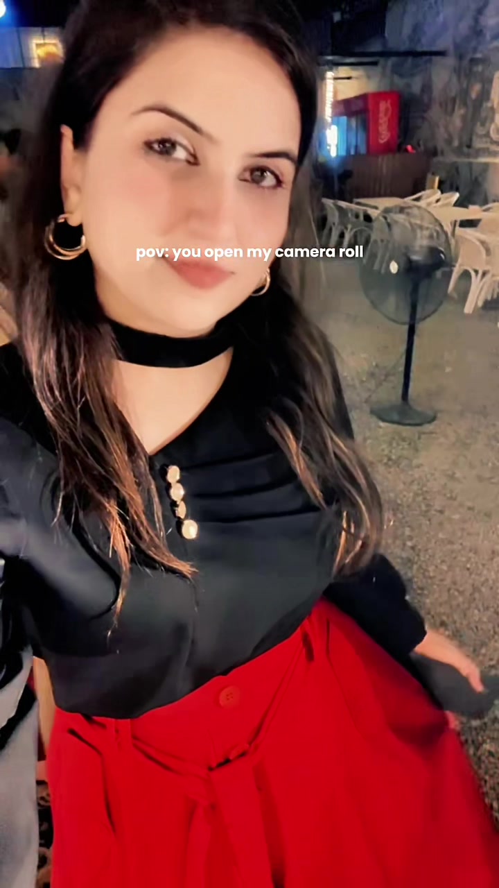 @&hearts;ᴴ𝙚е𝓻ﺂץе&hearts;