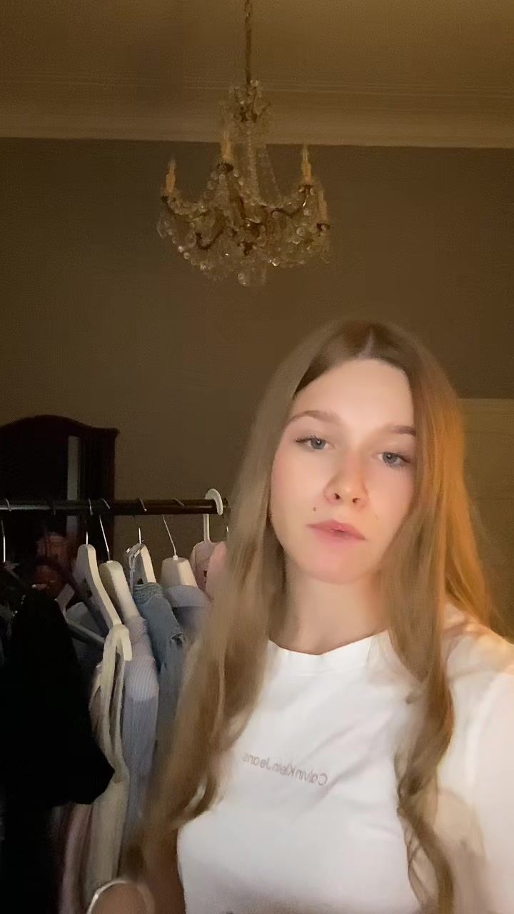 @𝓜𝓪𝓽𝓲𝓵𝓭𝓪 🌟