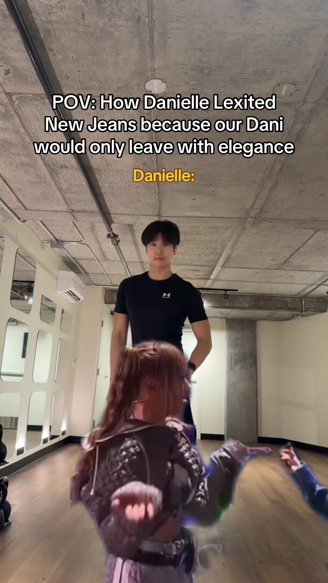 @TamtimTANGTANG 🍋