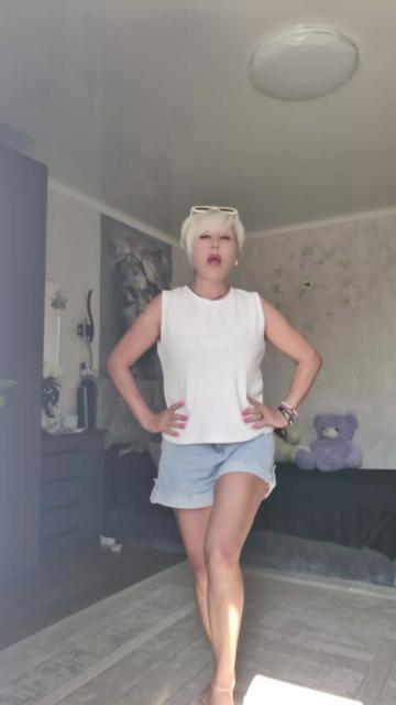 @Виктория