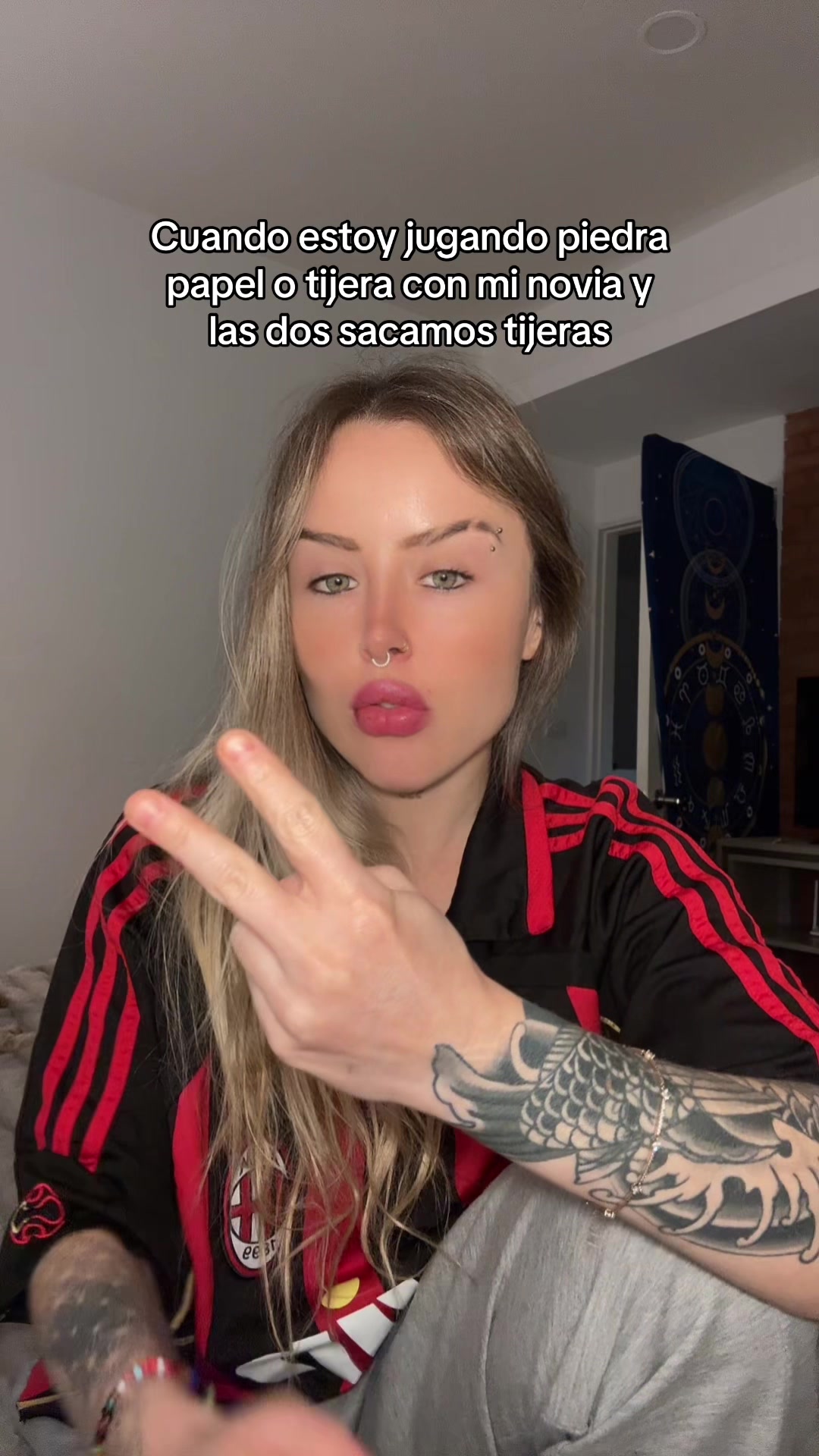 @shanaa_bb