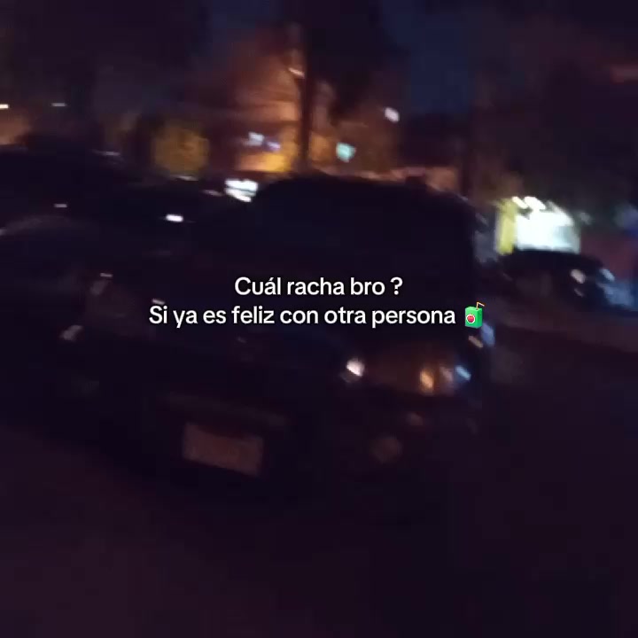 @🥀Cristian🪫