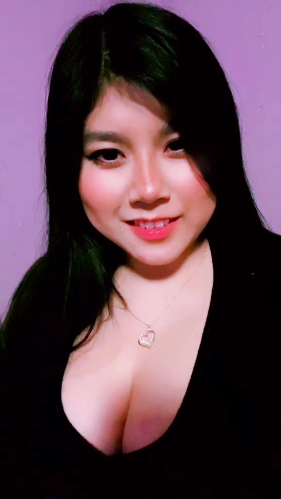 @Jade Micah