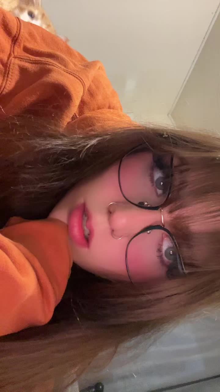 @shhhnotlarisa