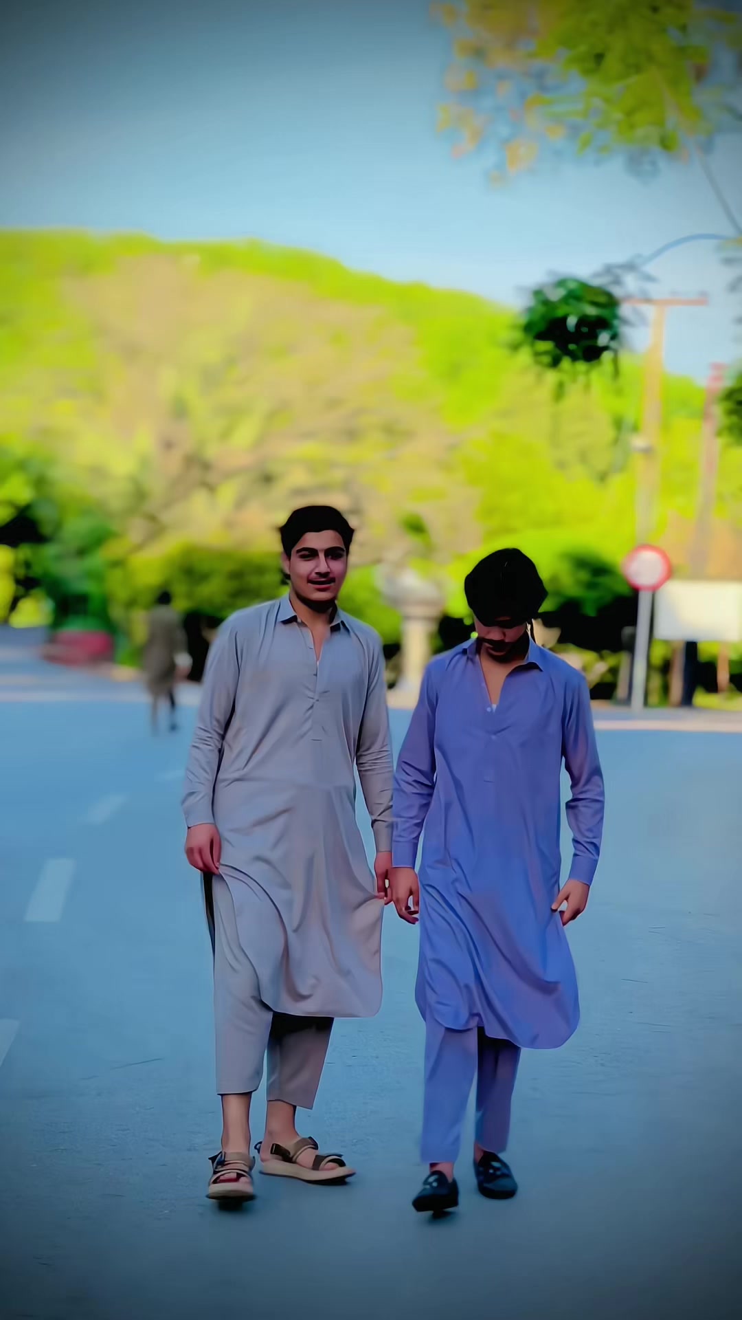 @꧁☠︎❤️&zwj;🩹✨تنہا ہلک☝🏼☠︎꧂