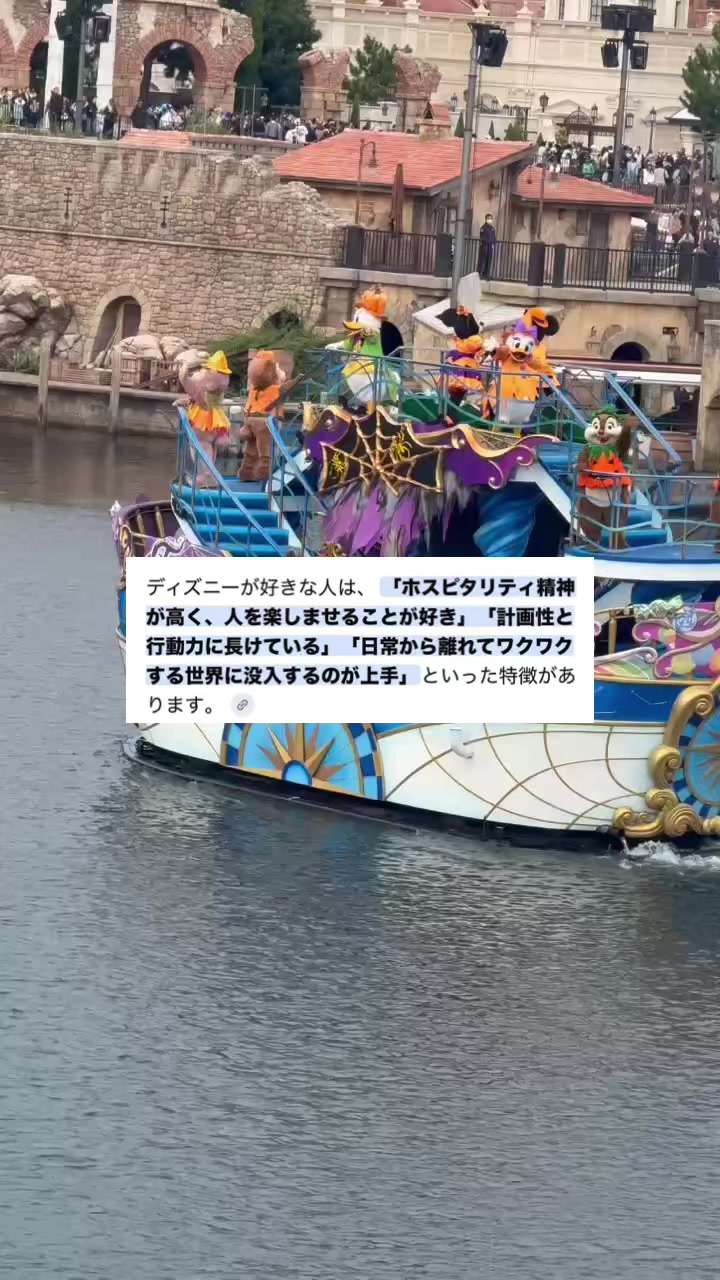 @入力中....