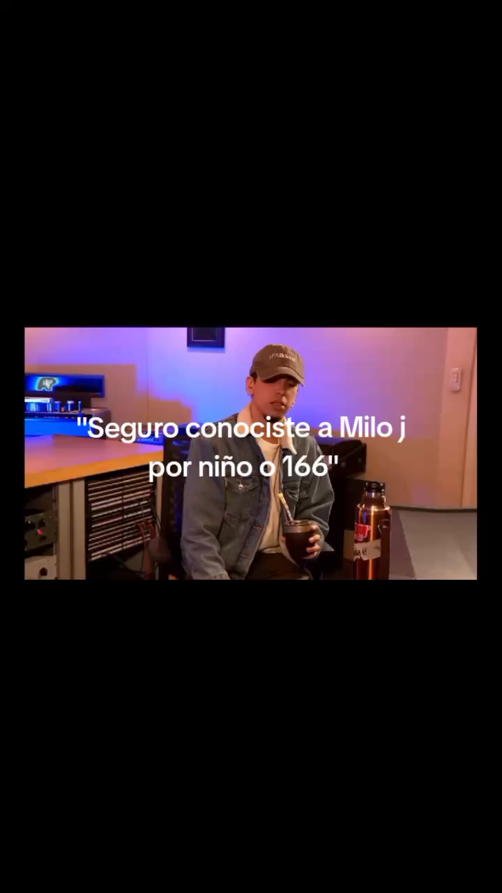 @¹¹¹✦paula_MJ✦³⁴⁴