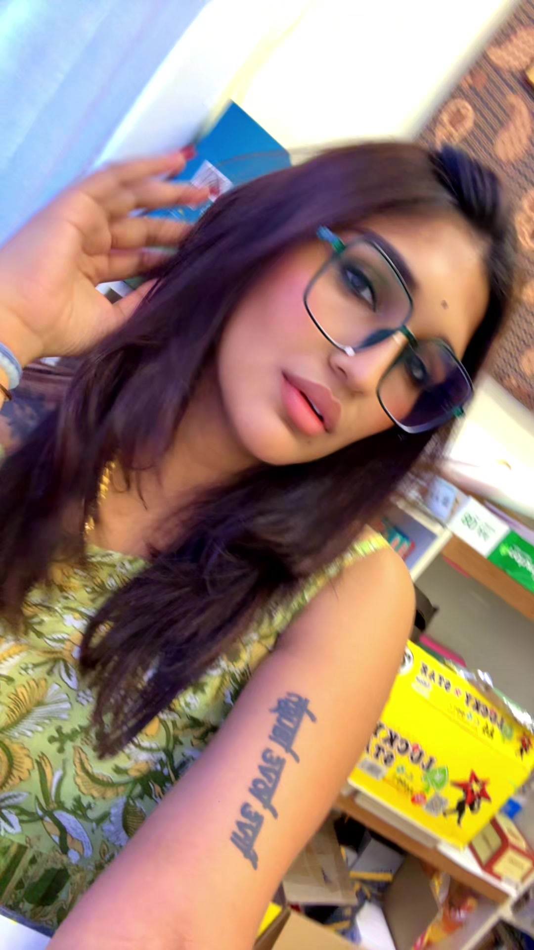 @samrakshanamenon