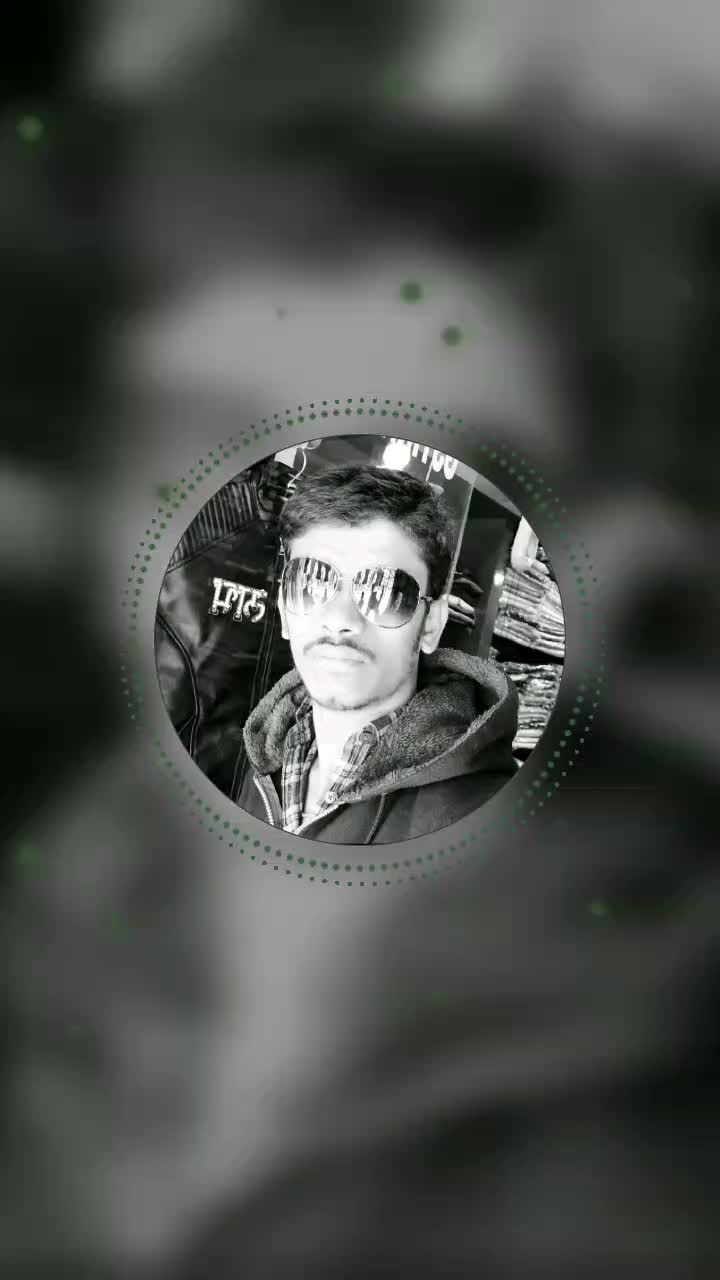 @C.K