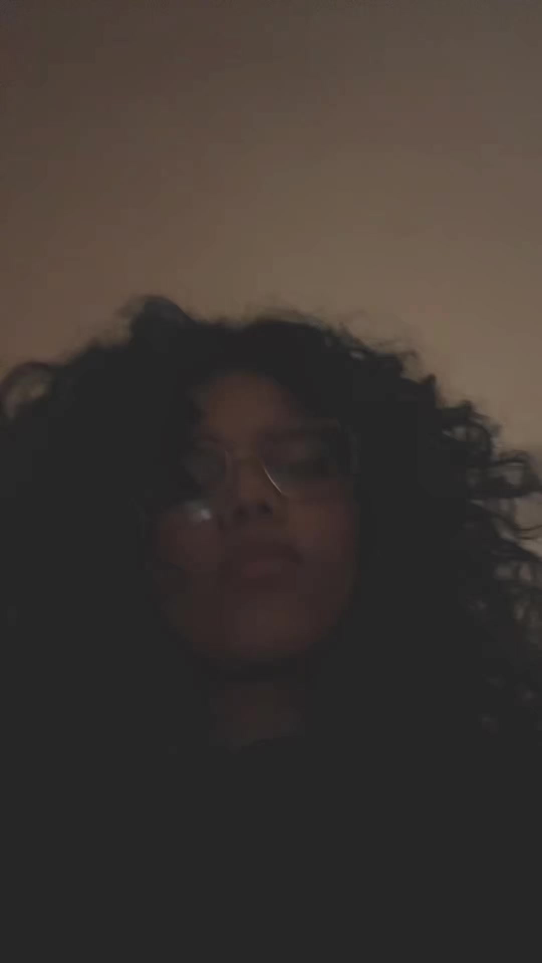 @keke