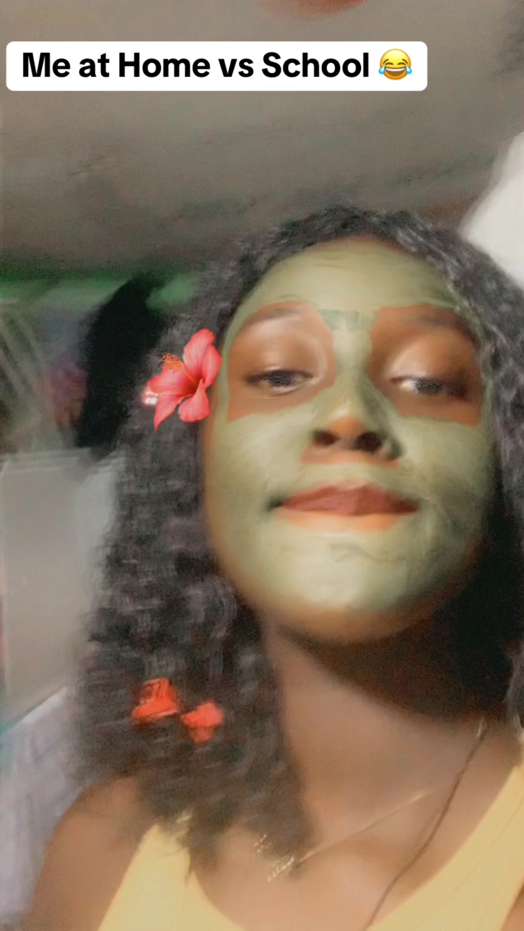 @Kofi Jama🤫