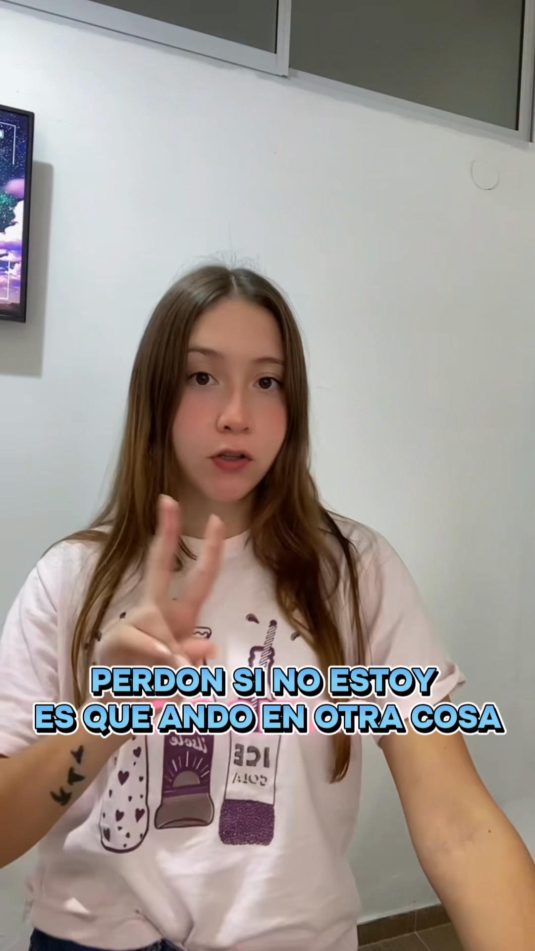 @Anto Cardarelli