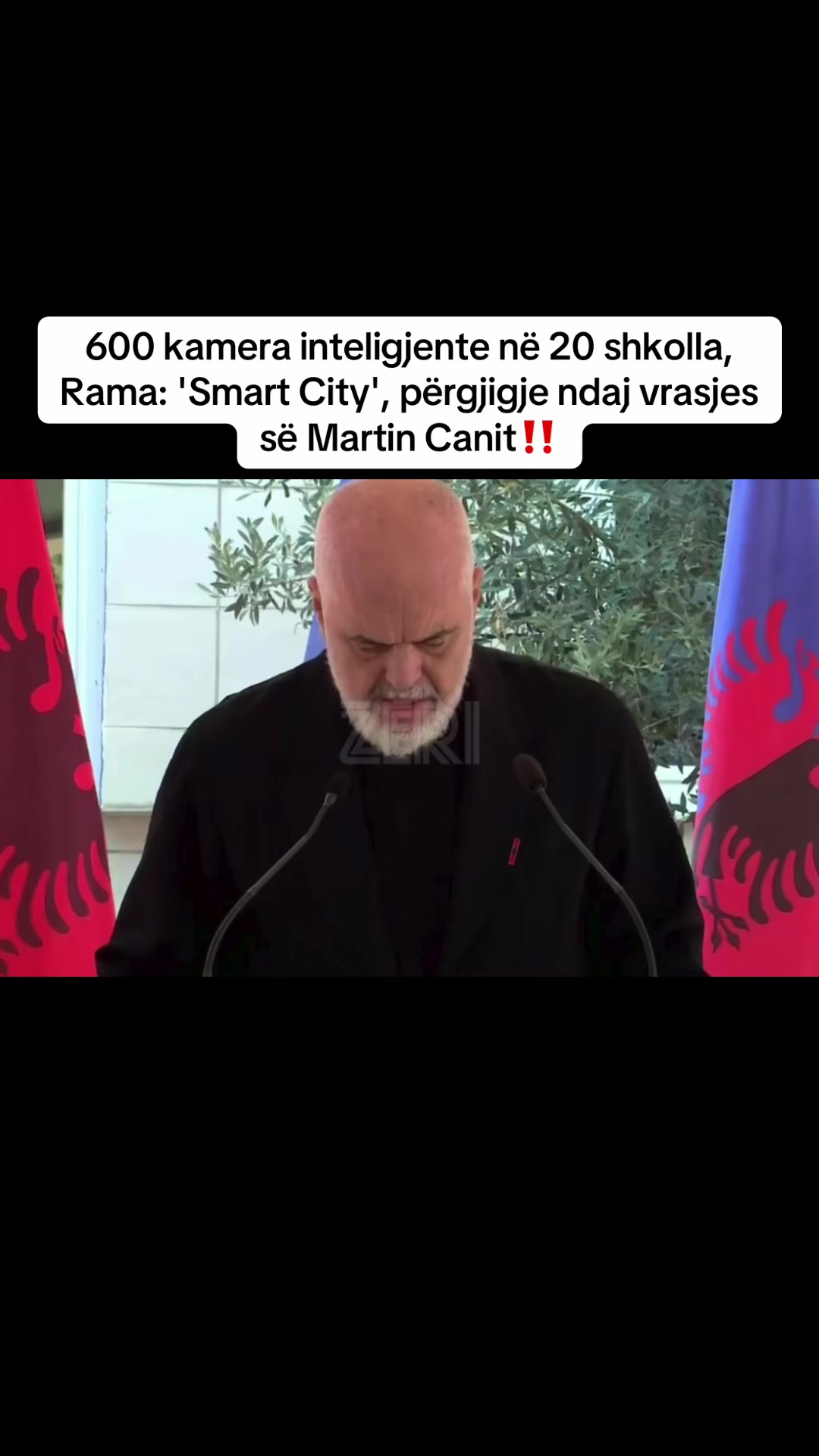 @ZËRI