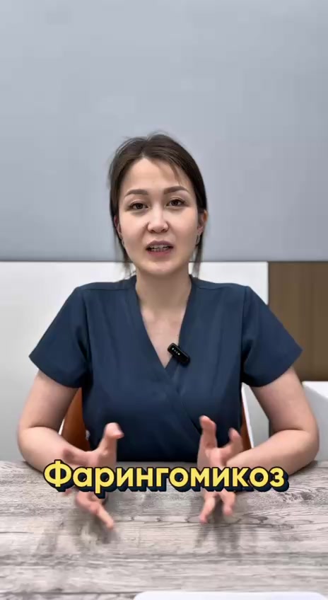 @Lorami_center_astana