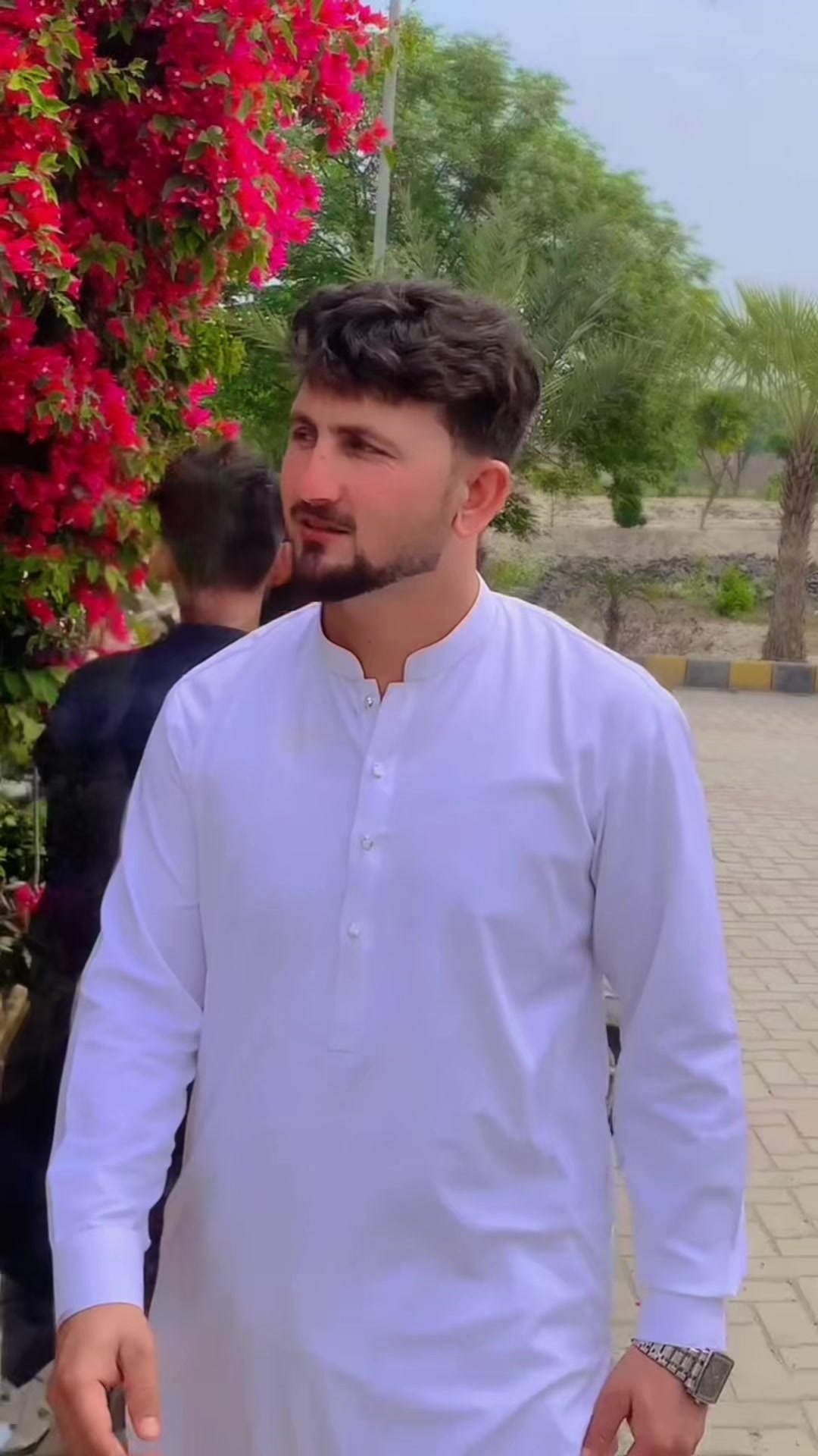 @Çhōûdrŷ