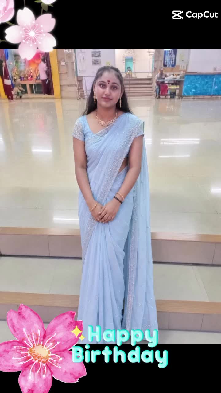 @sujiguna143