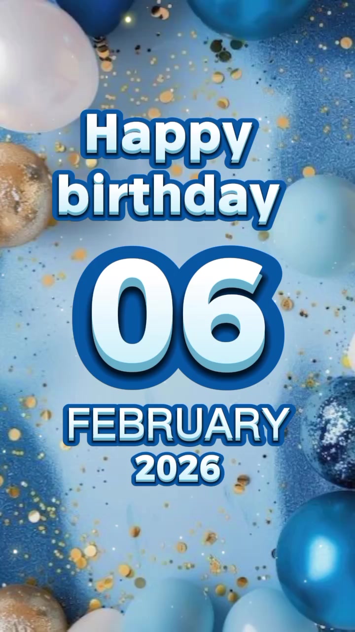 @pardesi 🇳🇵🇳🇵🤜🤛🇳🇵🇳🇵
