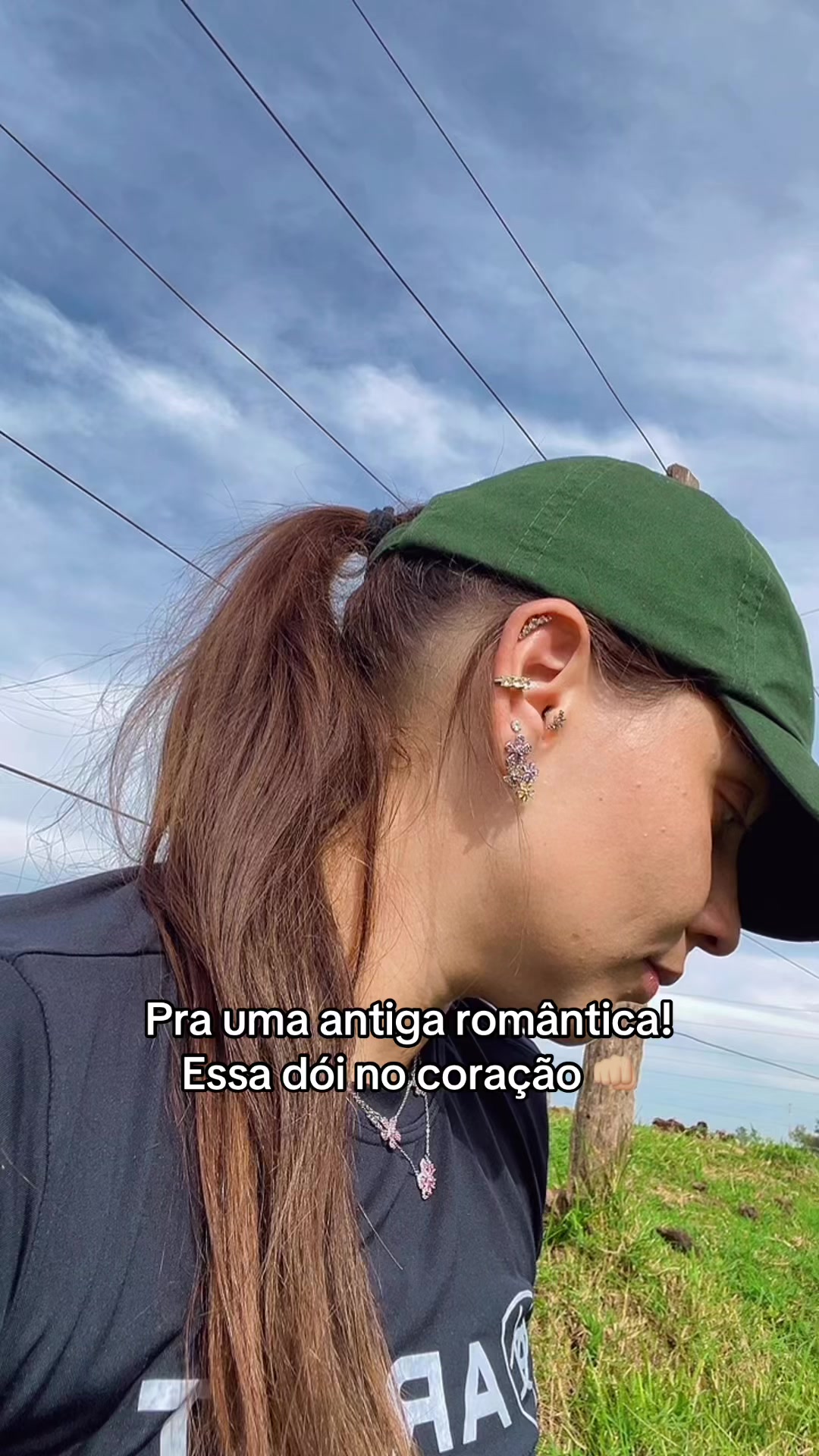 @belaisa2791
