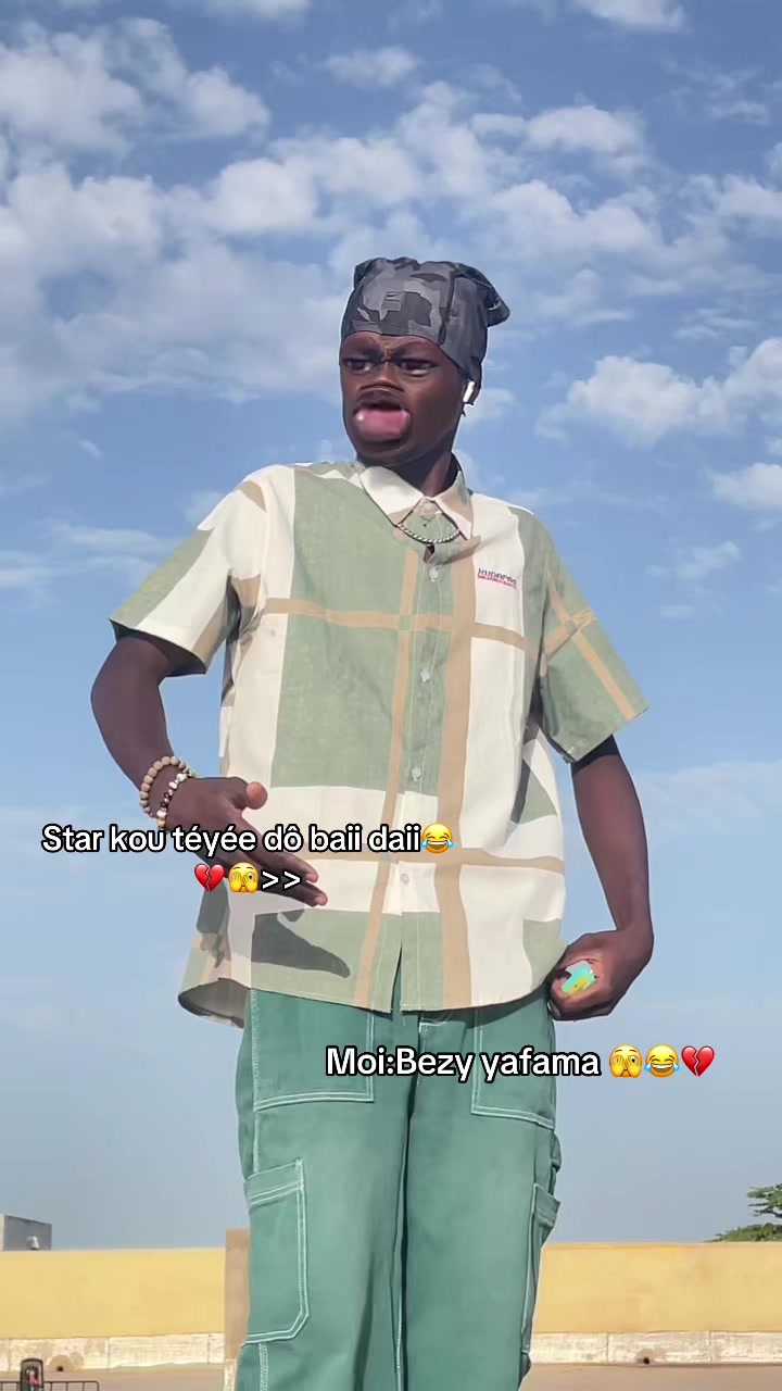 @𝓚𝓘𝓝𝓖_𝓒𝓗É𝓔_13