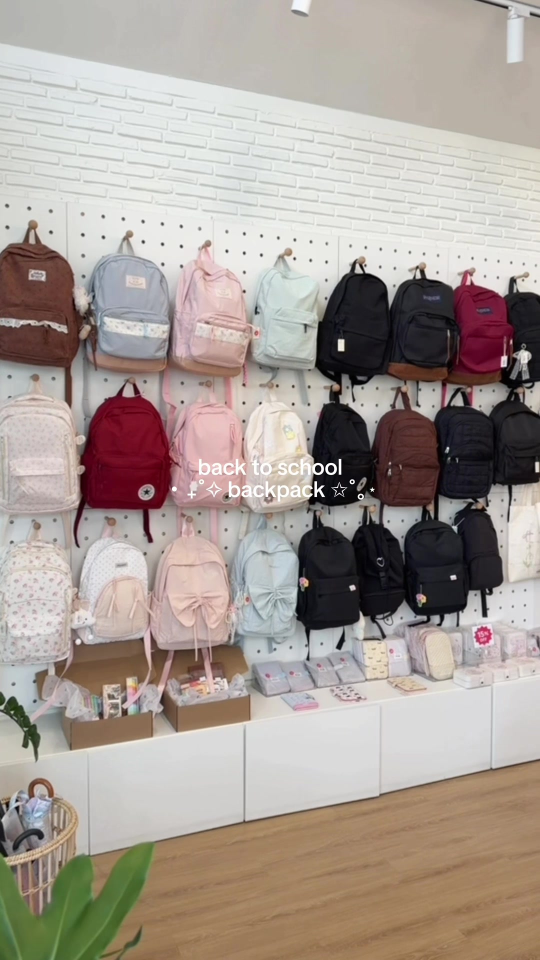 @Func.Stationery