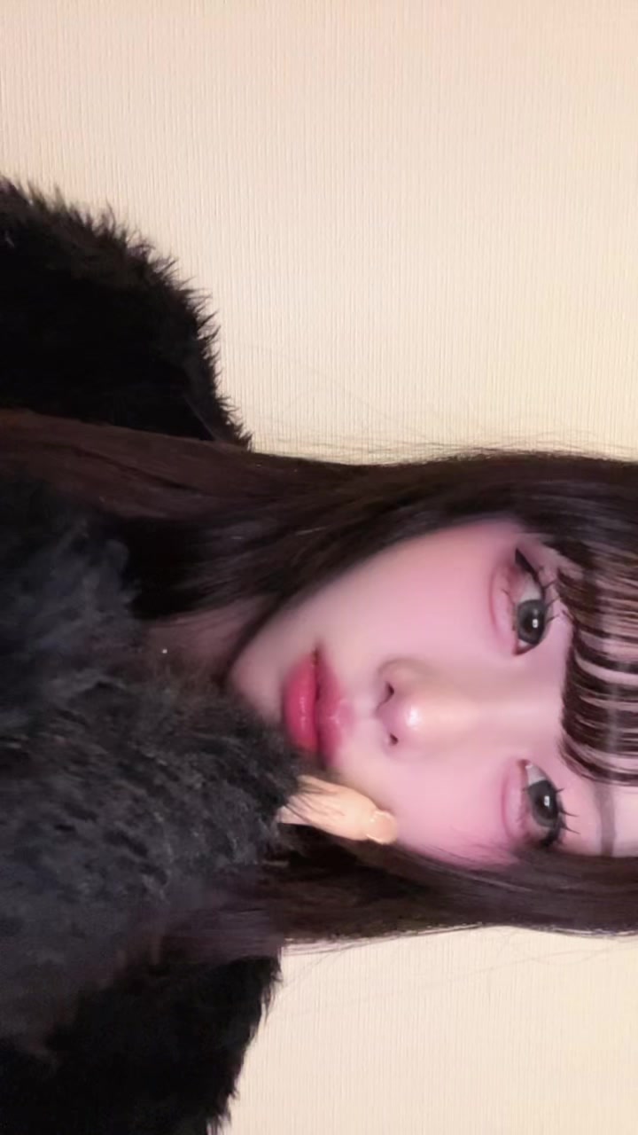 @ゆり