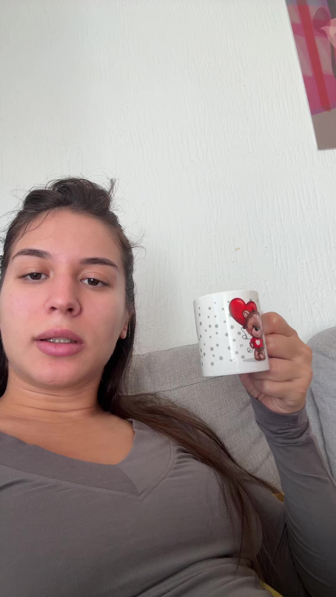 @Minja Varsaković