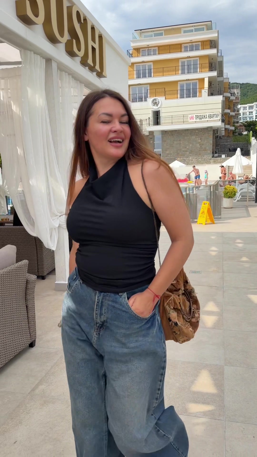 @🥂Продюсер стерв🍓