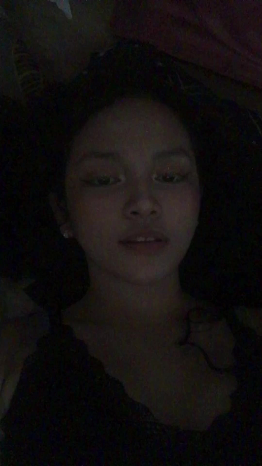 @ms.roselinmae
