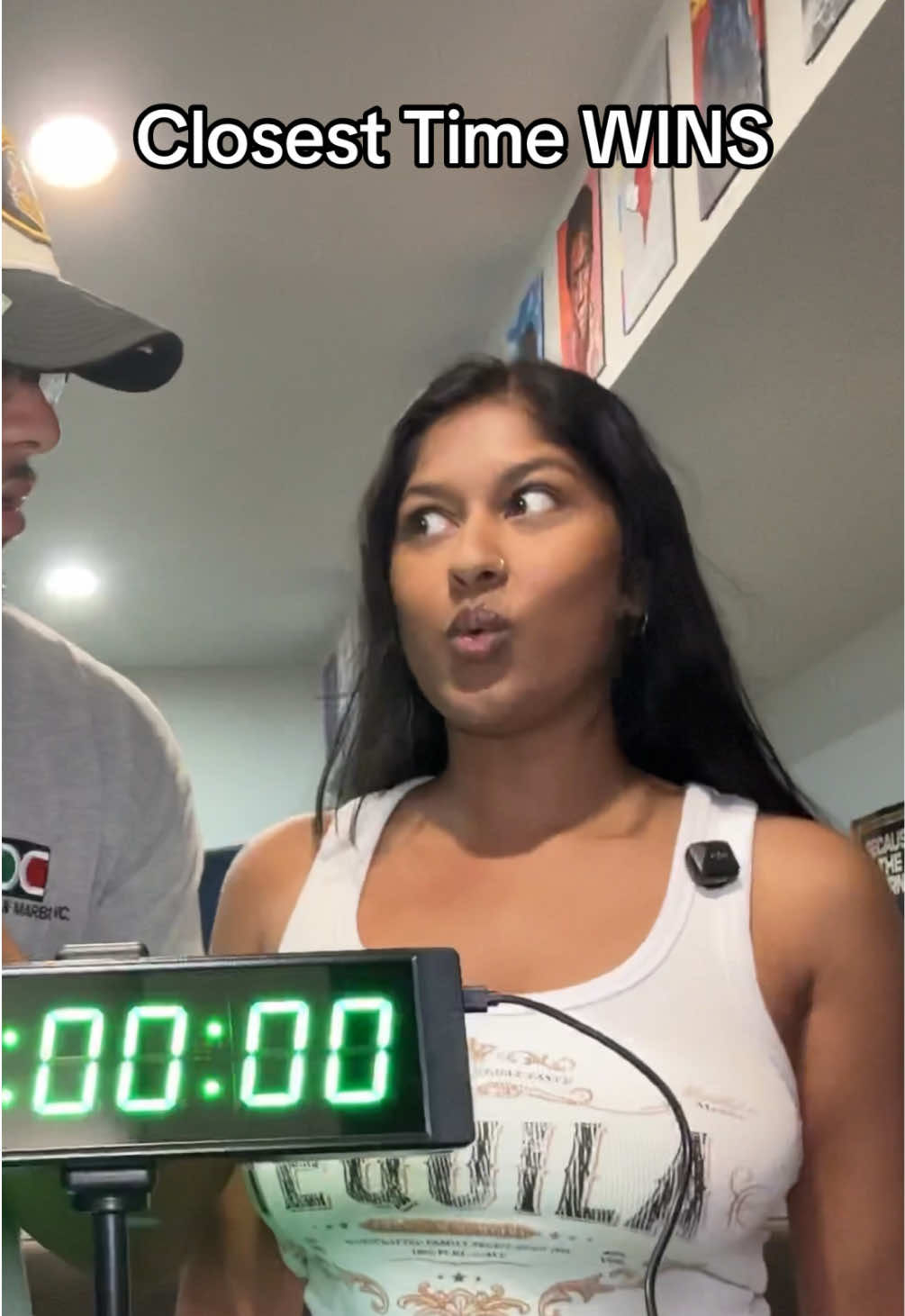 @lollipopbob