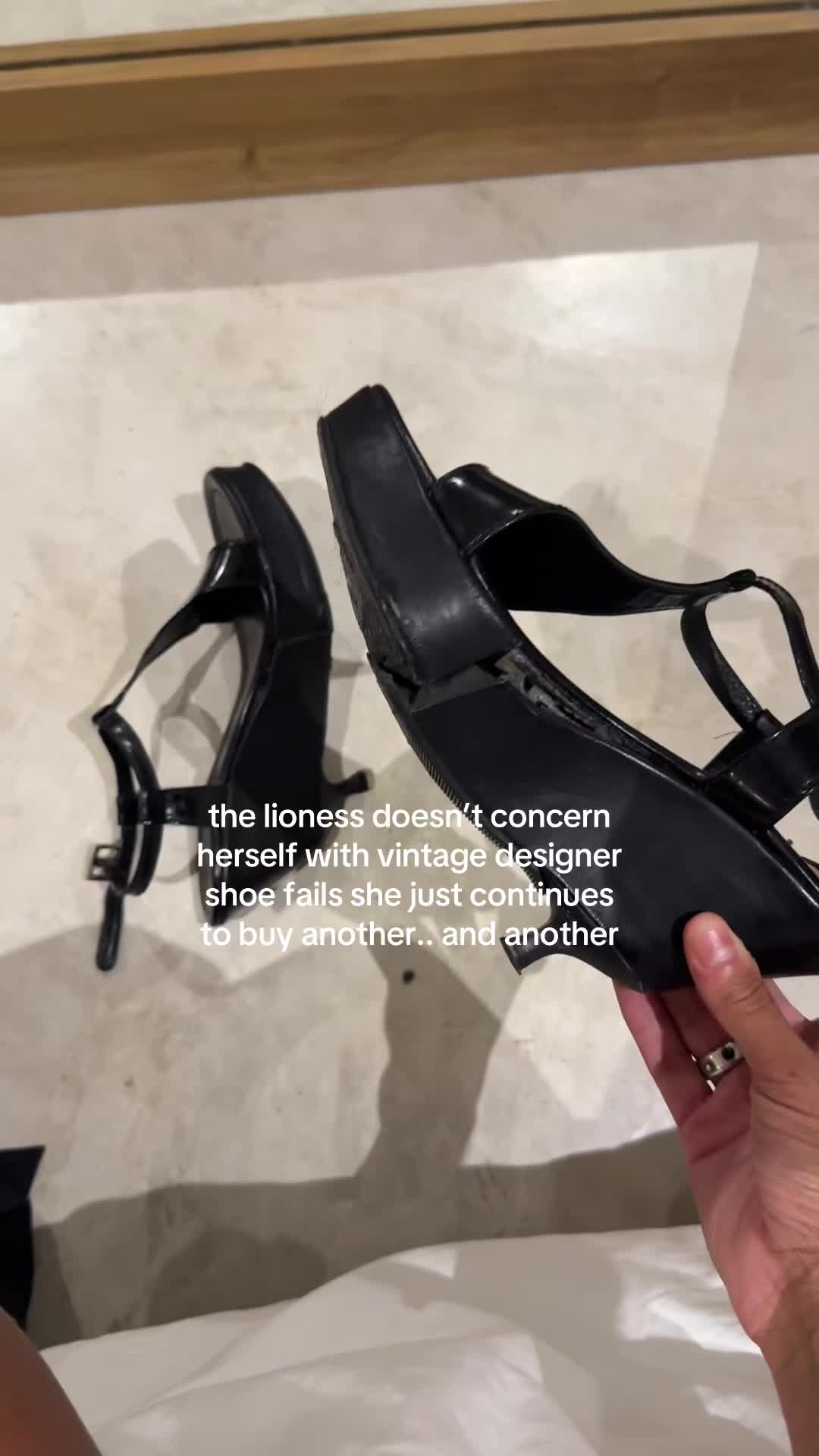 @Milan