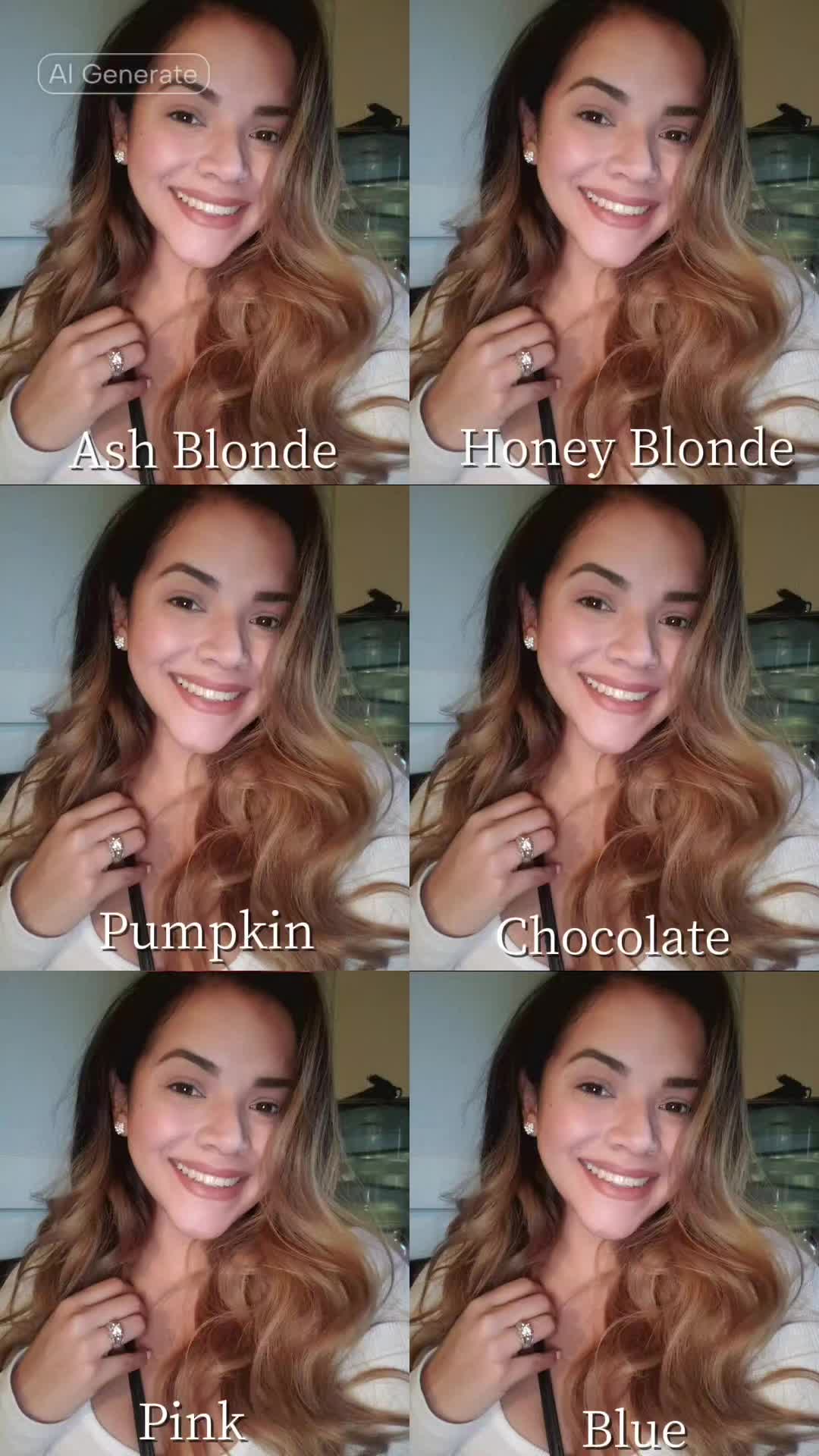 @Joss__H