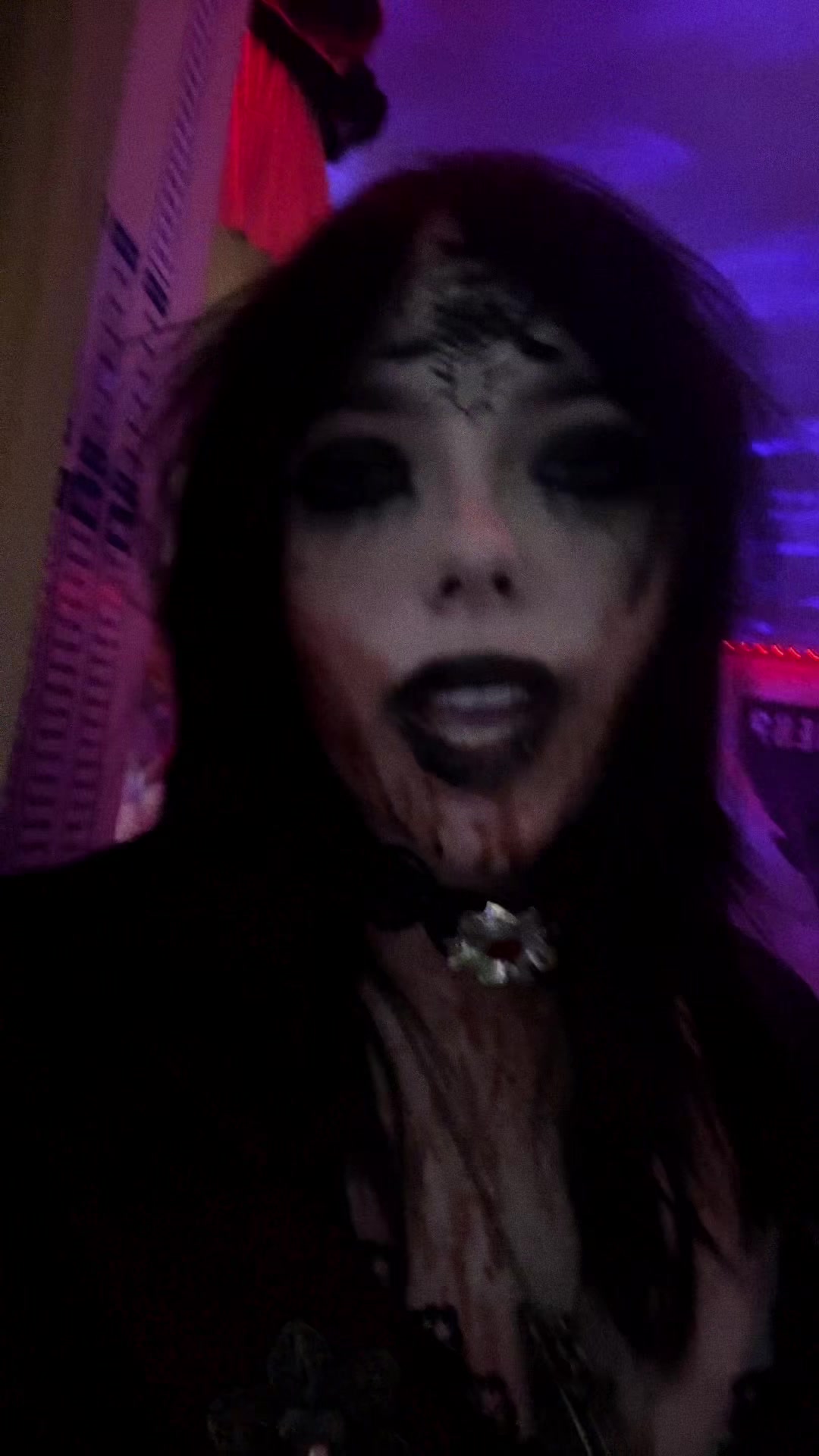 @ABBYROSE