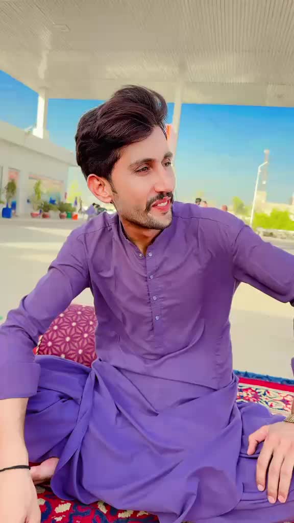 @Majid Dahri 786