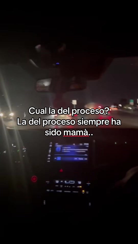 @Alex89