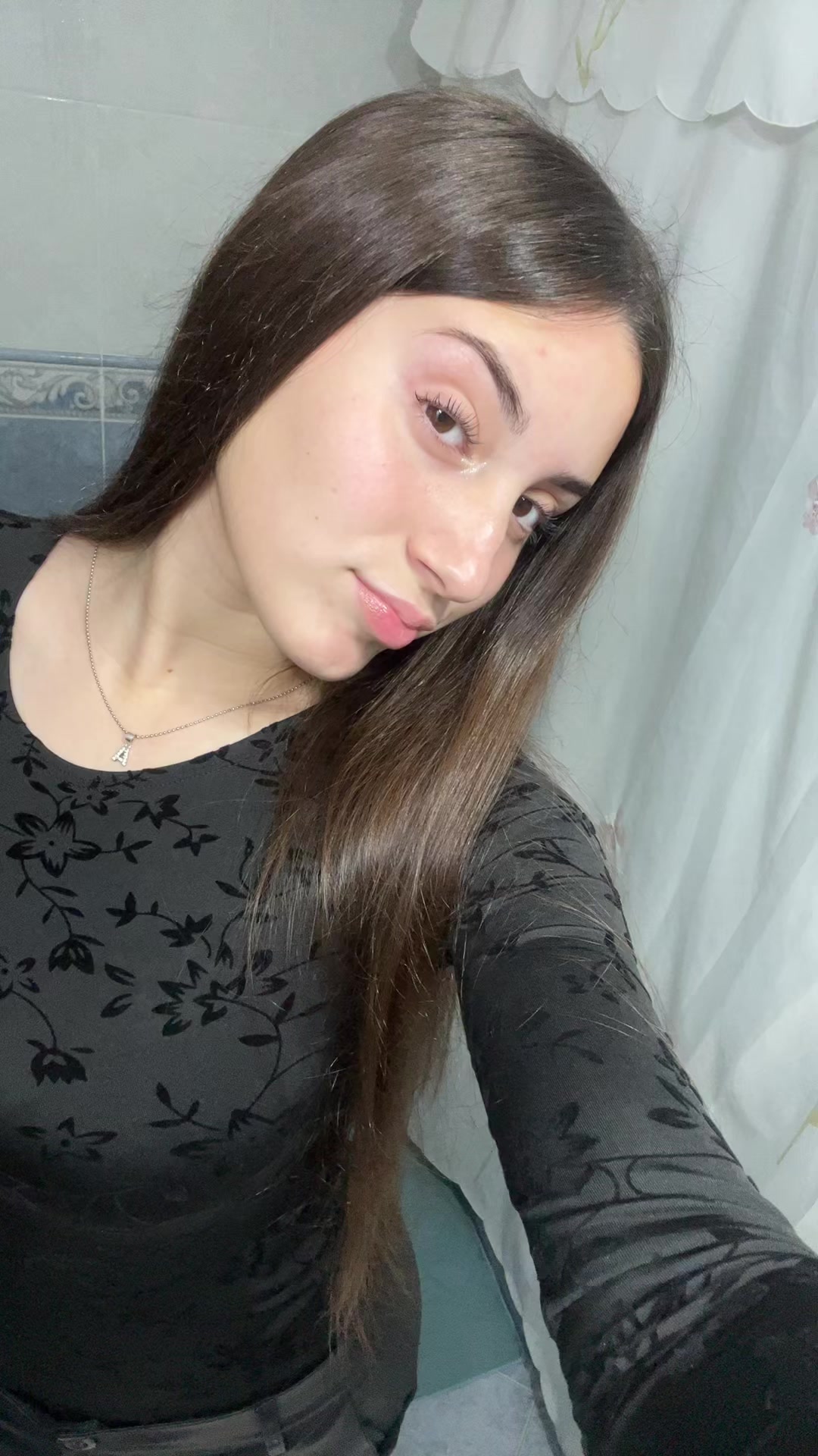 @aye✰