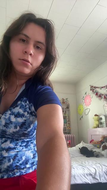 @Nicolle Velasquez 8712.