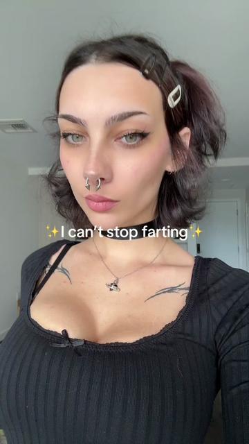 @Ty