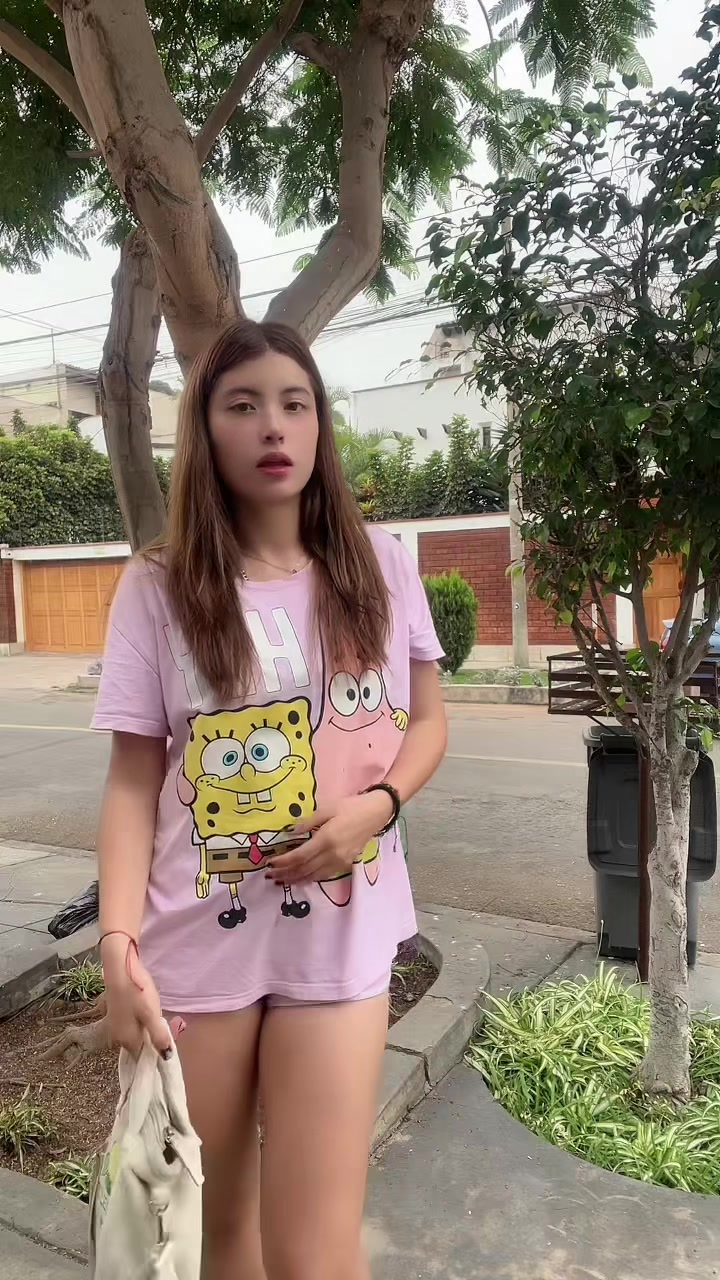 @Mayendy