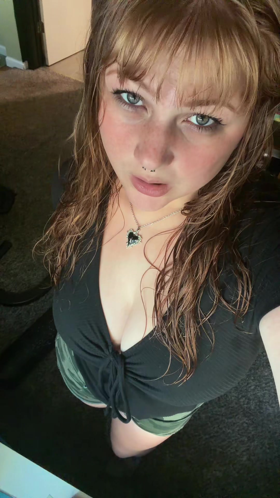 @NotMally