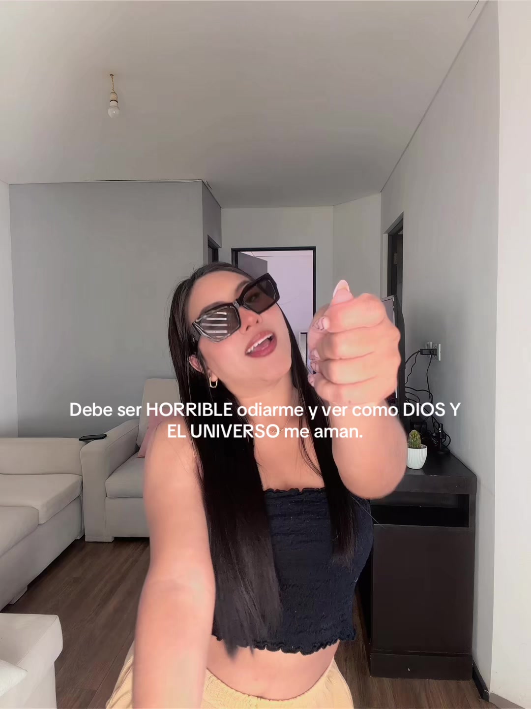@๐