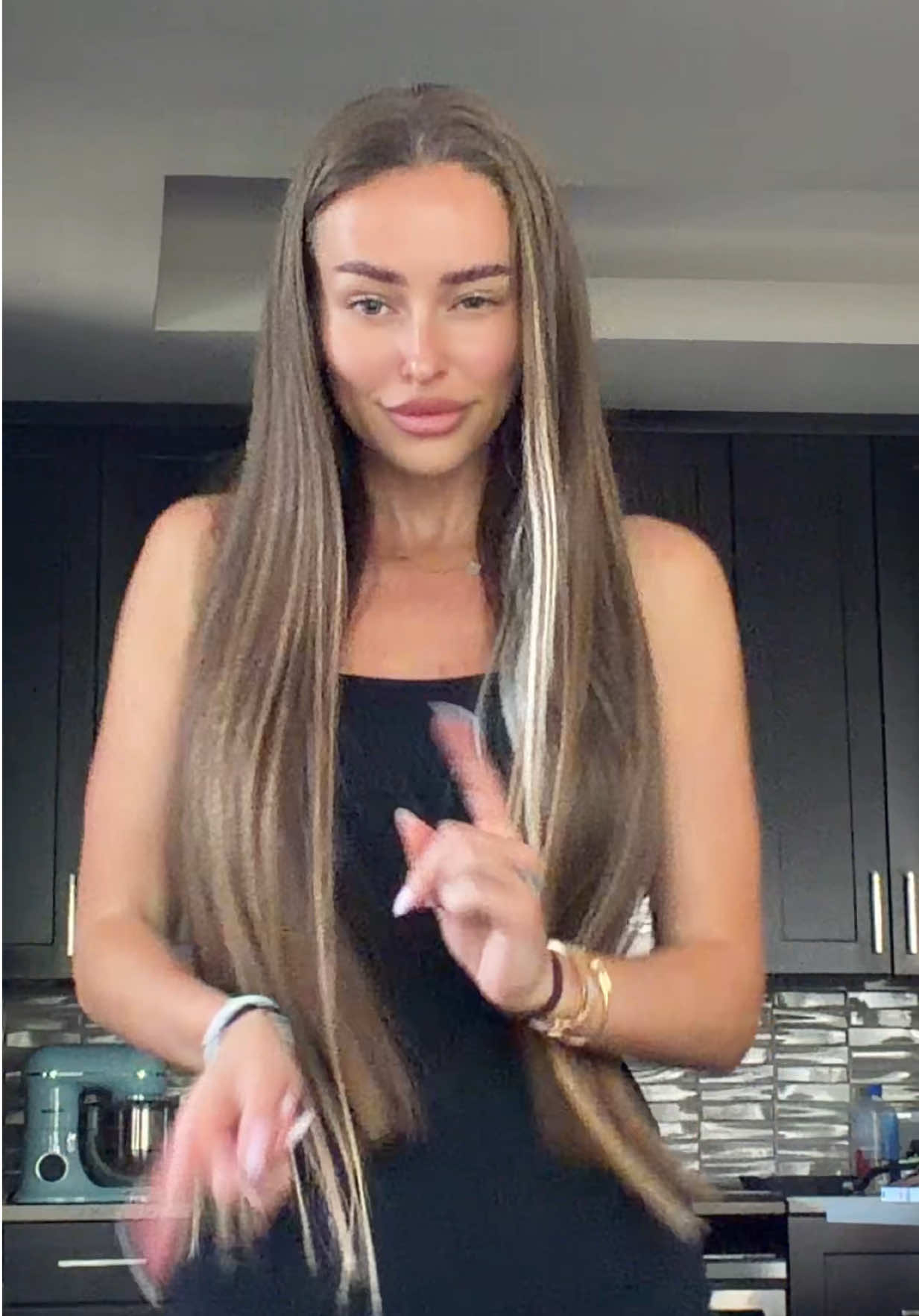 @Da.Di.🔮