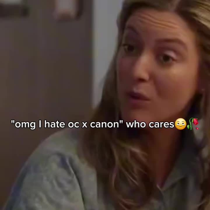 @𑣲.