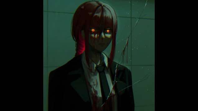 @Fozan