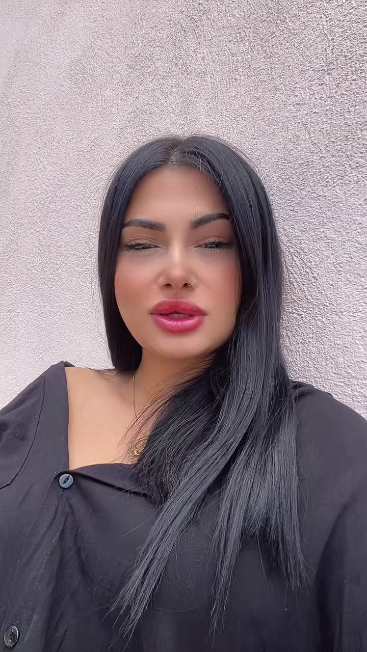 @Huriye Curacı