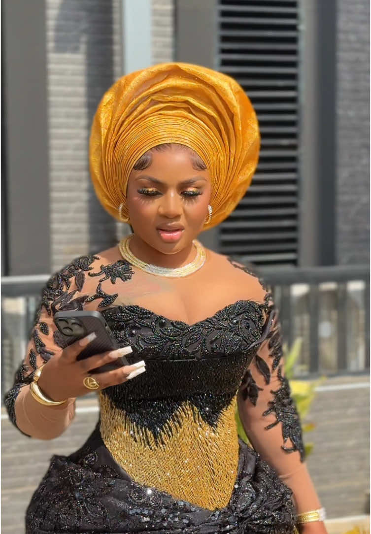 @Benin Paparazzi