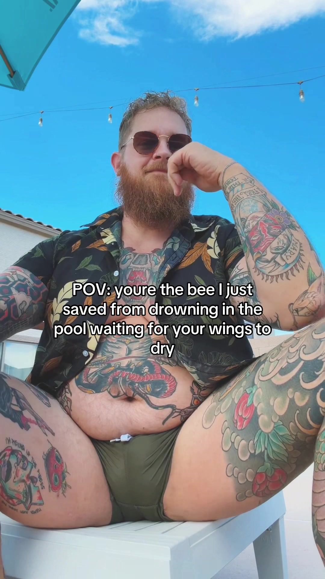 @JustGerald19