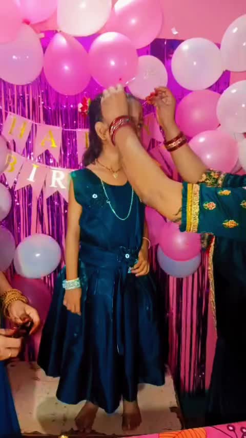 @Radha💫🌺sah