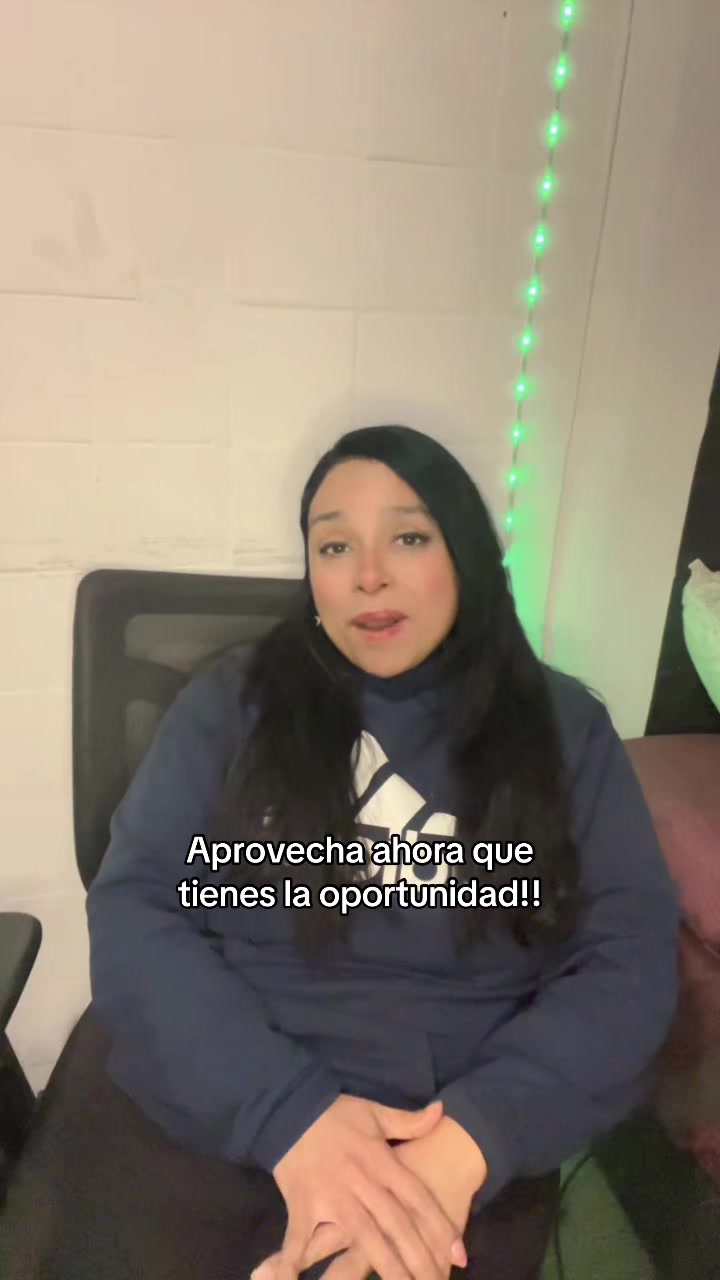 @Esthy la de siempre